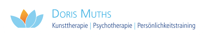 DORIS Muths - Kunsttherapie | Psychotherapie | Pers&ouml;nlichkeitstraining